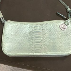 Brahmin handbag